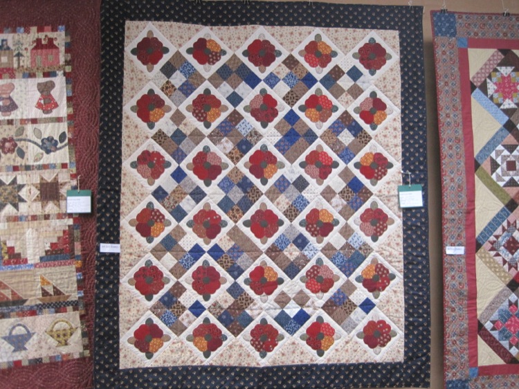 gal/Quiltefestival i Middelfart 2013/Quilts/IMG_3690.JPG